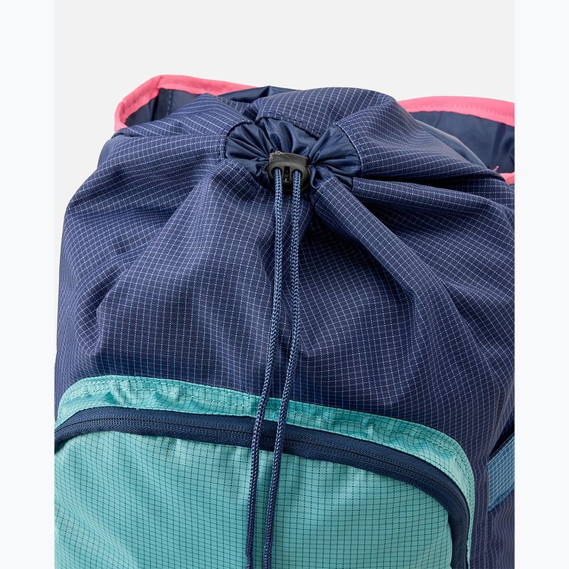 Раница Rip Curl Rip 12 l Backpack multico 5