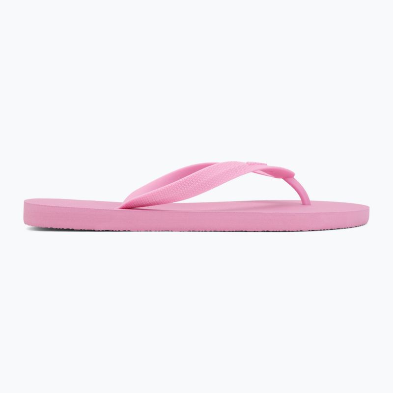 Дамски джапанки Rip Curl Essential Bloom Open Toe pink 2