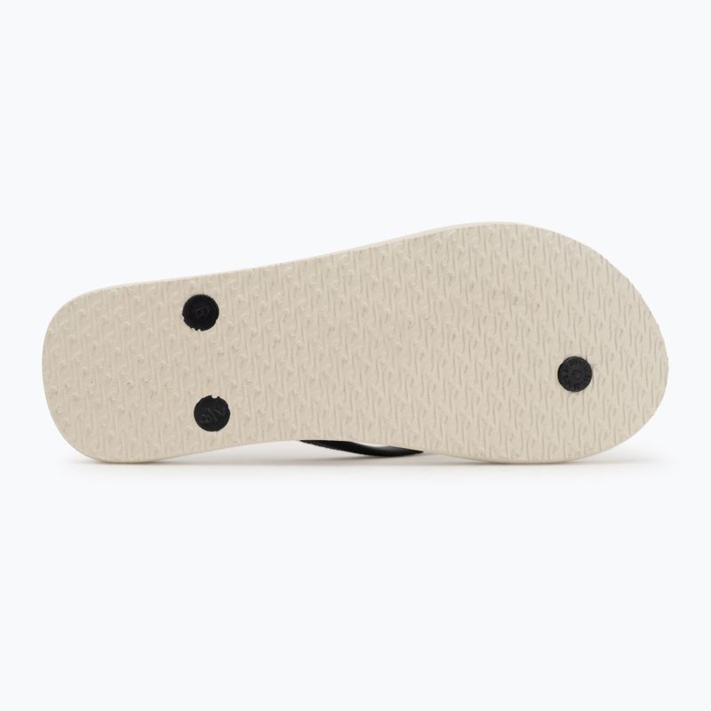 Дамски джапанки Rip Curl Mixed Bloom Open Toe natural rip curl 4