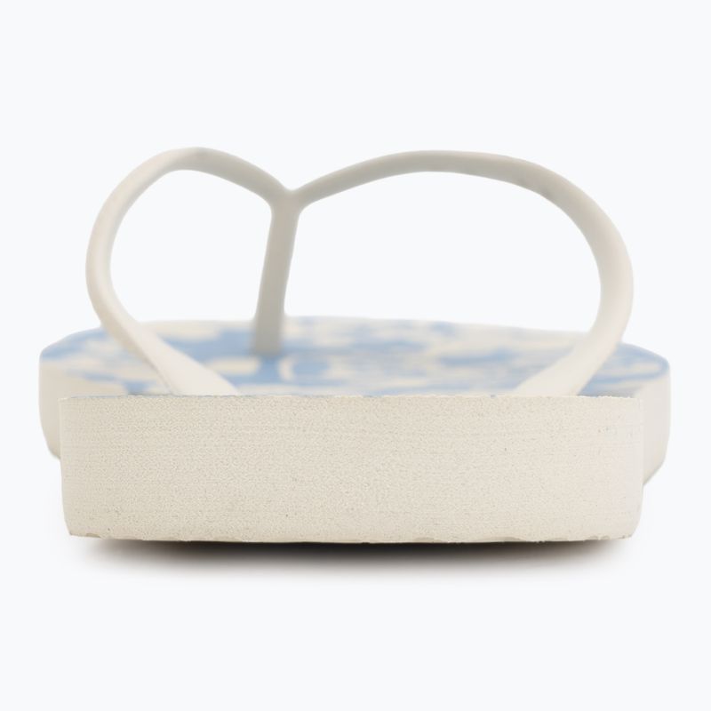 Дамски джапанки Rip Curl Mixed Bloom Open Toe blissful blue 6