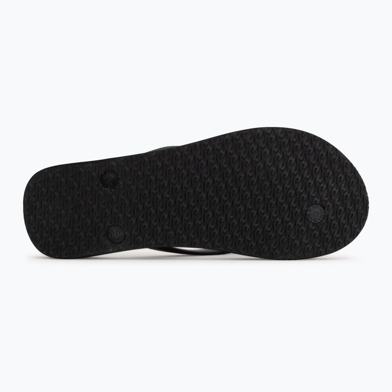 Дамски джапанки Rip Curl Mixed Bloom Open Toe multico 4