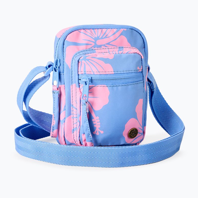 Чантичка Rip Curl Everyday Mini X Body 0,8 l blue 2