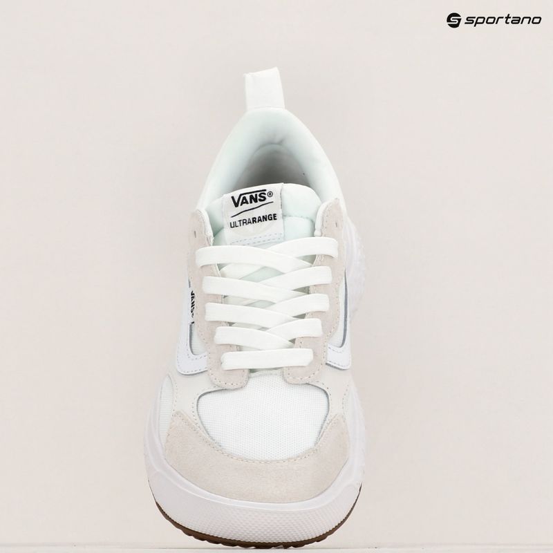 Обувки Vans UltraRange Neo VR3 true white 11