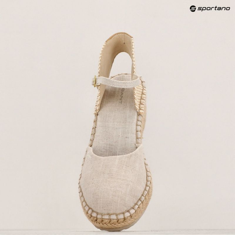 GANT Luliza дамски обувки 9