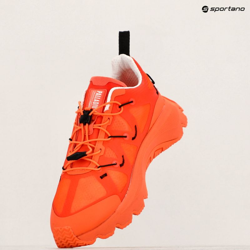 Мъжки обувки Palladium Thunder Lite Phantom firecracker 15