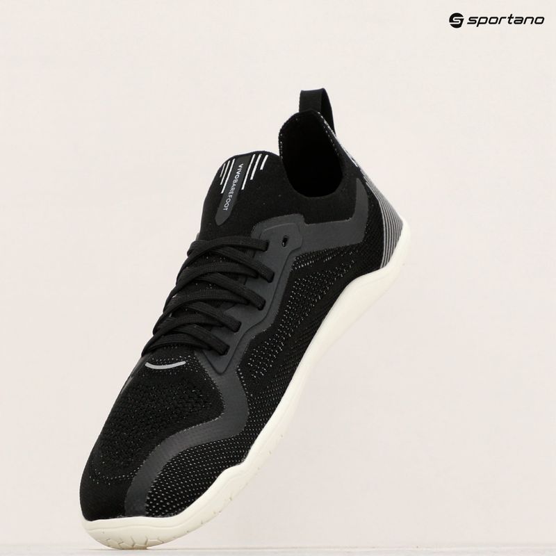 Мъжки обувки barefoot  Vivobarefoot Primus Lite Knit 9