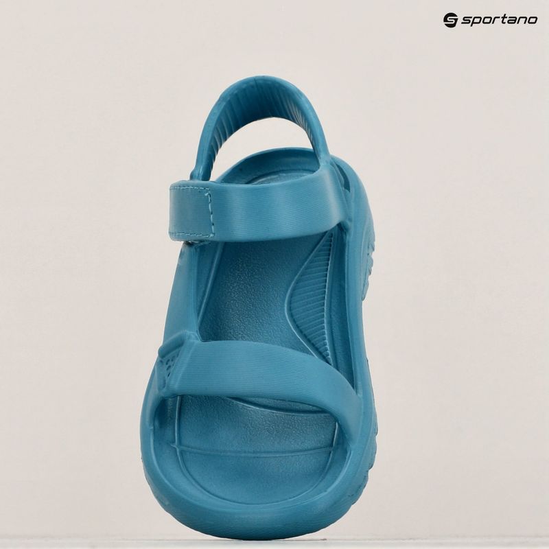 Младежки сандали Teva Hurricane Drift stillwater 9