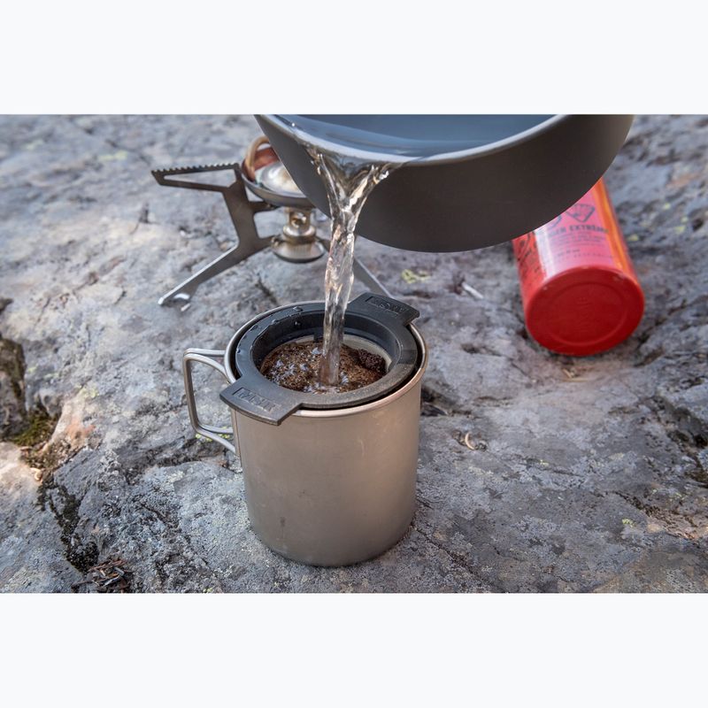 Филтър за кафе/чай MSR Mugmate 2