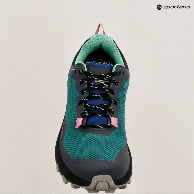 Дамски туристически обувки Berghaus Revolute Active strl/gypin/dplak/lim/cyc/djdgn 9