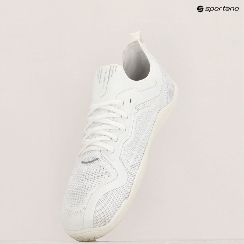 Мъжки обувки barefoot  Vivobarefoot Primus Lite Knit 9