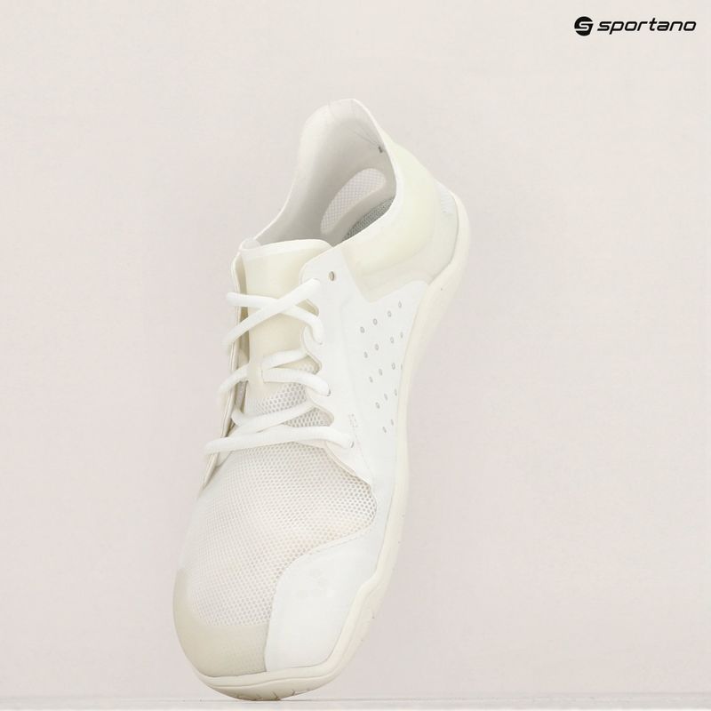 Мъжки обувки barefoot Vivobarefoot Primus Lite III brigth white 9