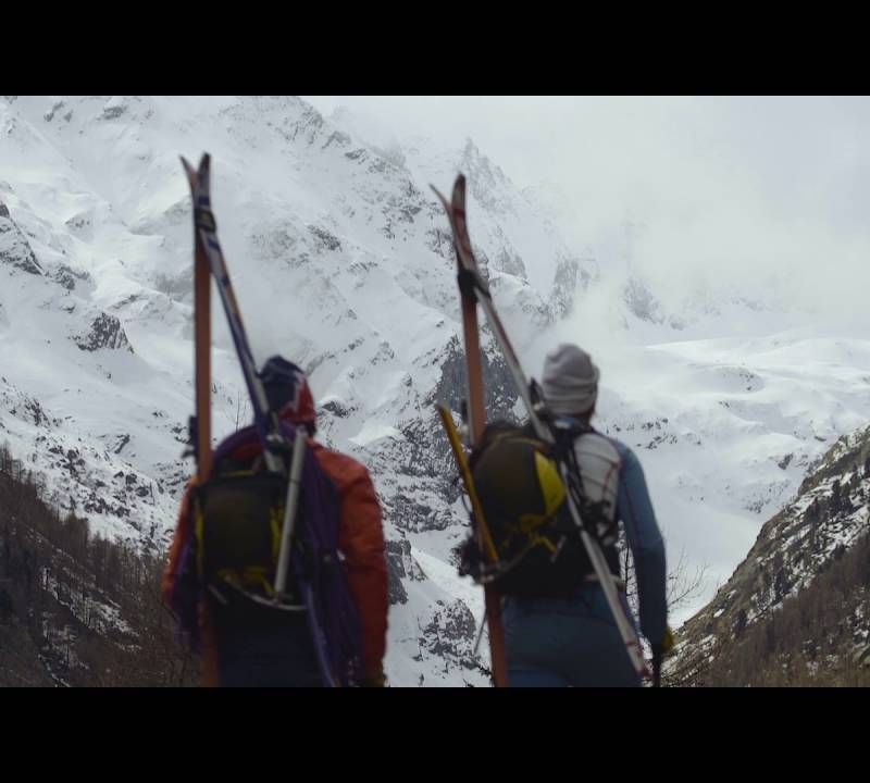 Каска за катерене La Sportiva Combo 0 13