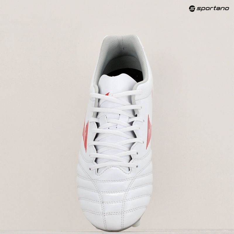 Мъжки футболни обувки Mizuno Monarcida Neo III Select Mix 15