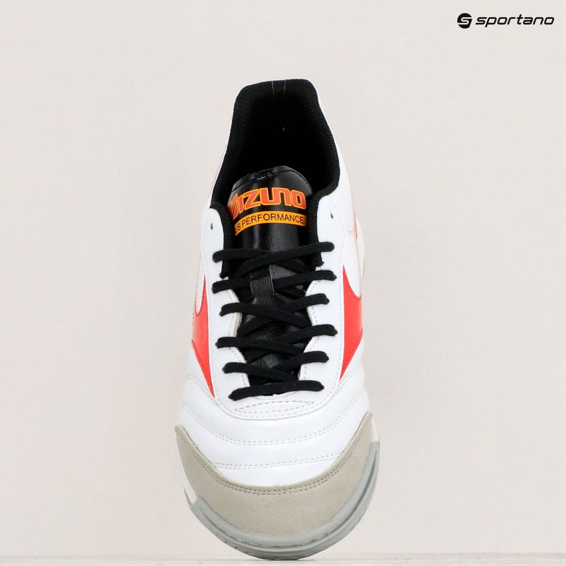 Мъжки футболни обувки Mizuno Morelia Sala Classic In 15