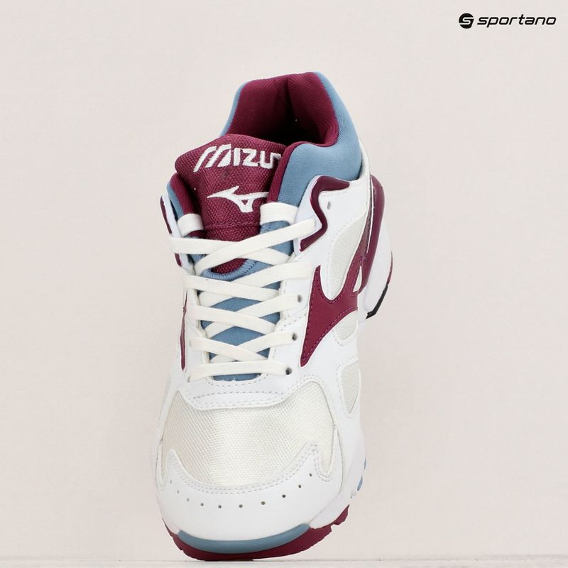 Обувки Mizuno Sky Medal S white 10