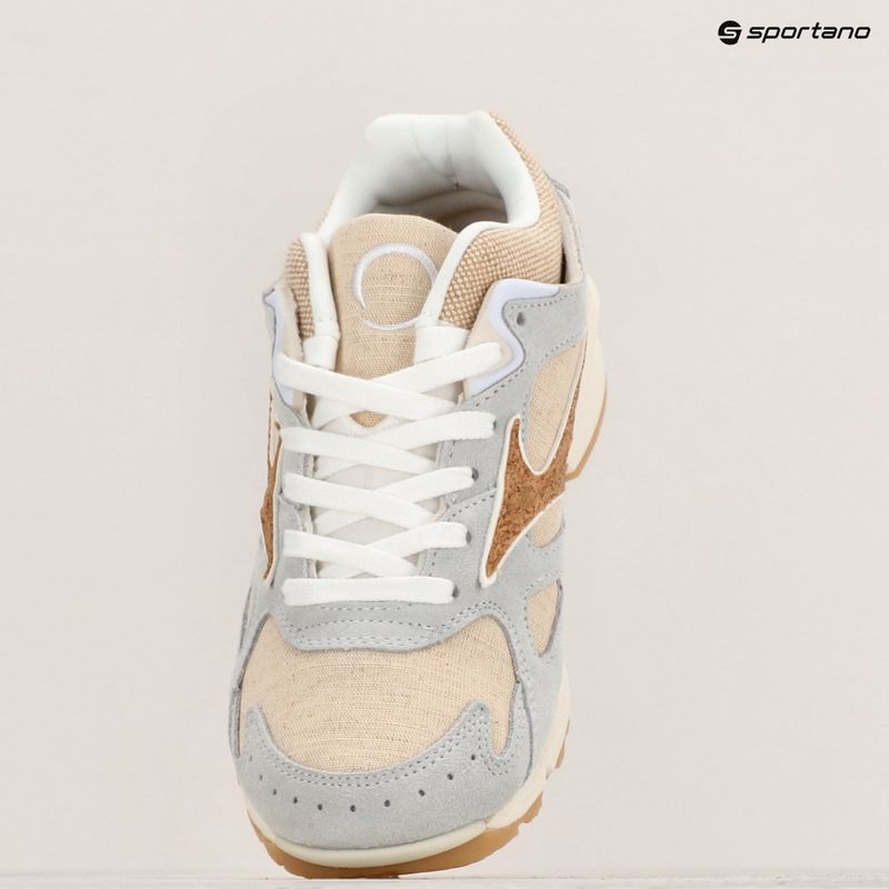 Обувки Mizuno Sky Medal Undyed undyedwht/groot/undyedwh 10