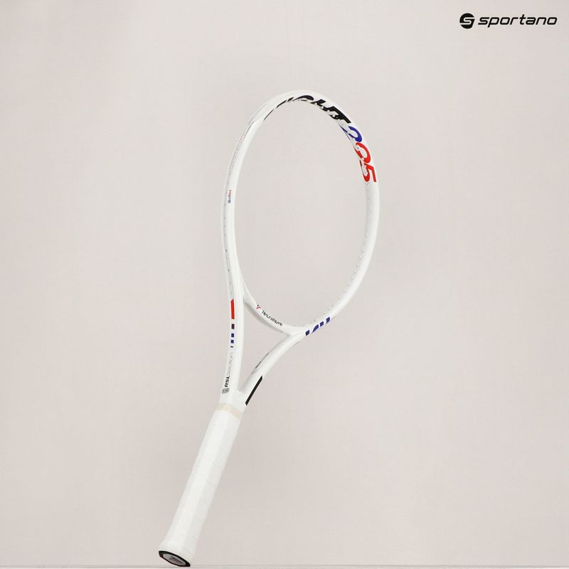 Ракета за тенис Tecnifibre T-fight 295 Isoflex 13