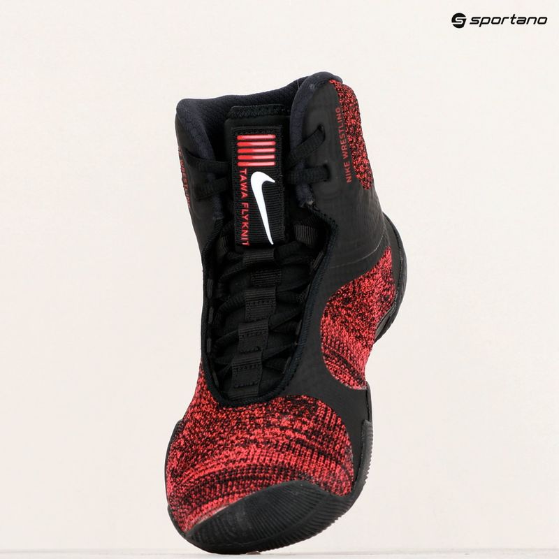 Обувки за борба Nike Tawa 9
