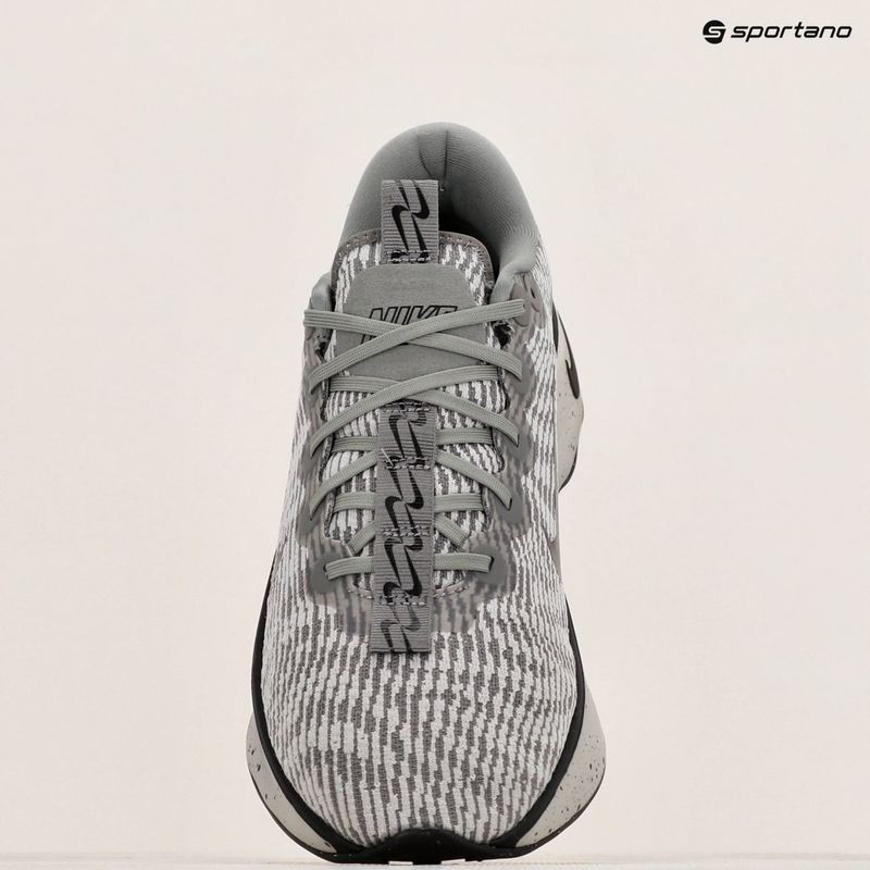 Мъжки обувки Nike Motiva light iron ore/flat pewter/flat 9