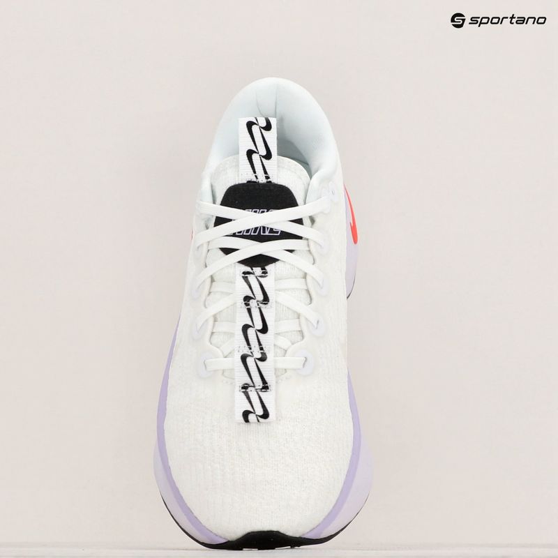 Дамски обувки Nike Motiva white/black 9