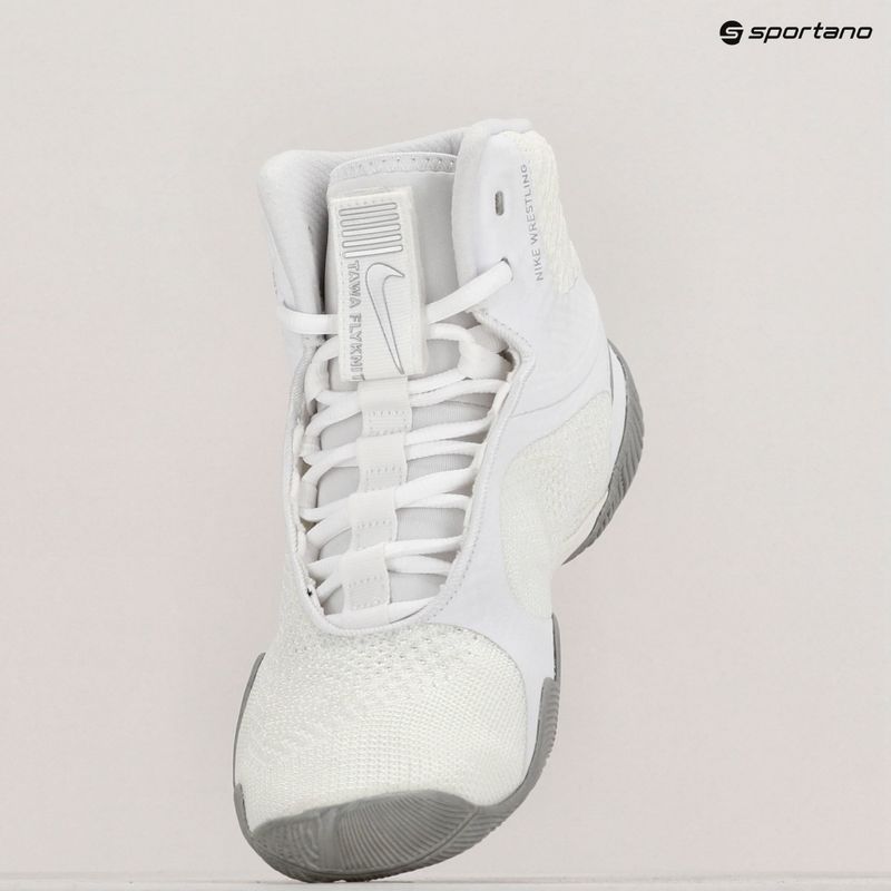 Обувки за борба Nike Tawa 9