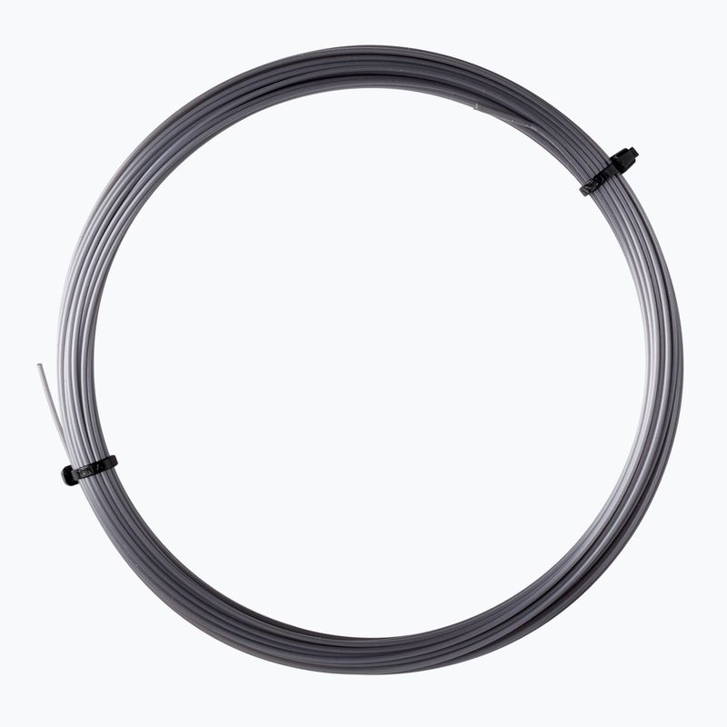Тенис корда Luxilon Alu Power 115 12,2 m silver 2