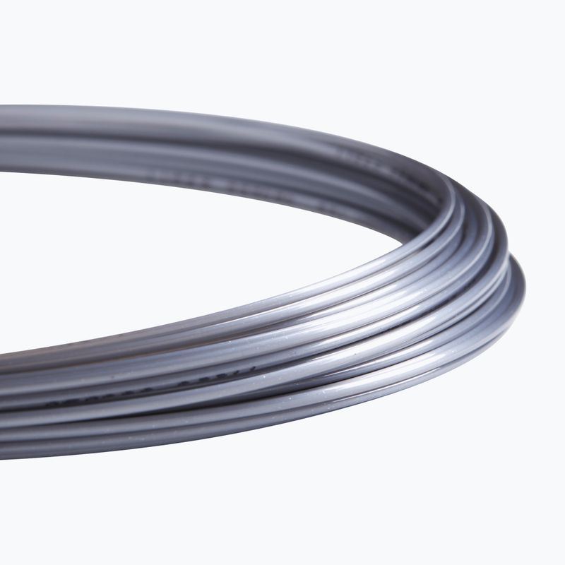 Тенис корда Luxilon Alu Power 115 12,2 m silver 3