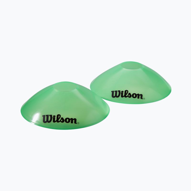 Wilson Mark Конуси за обучение 12 бр. WR8406701 2