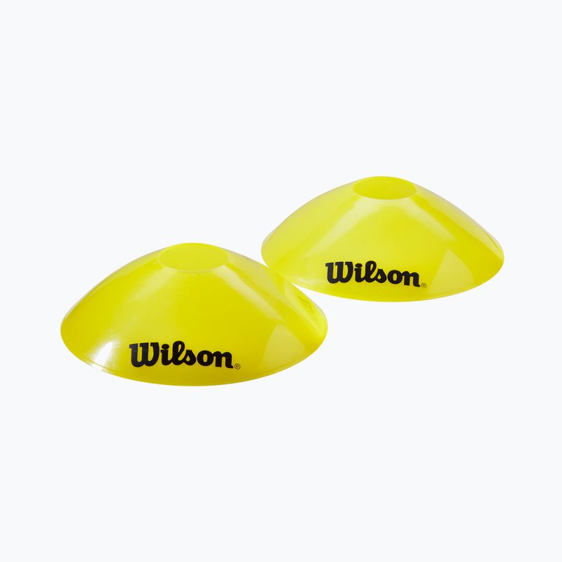 Wilson Mark Конуси за обучение 12 бр. WR8406701 3