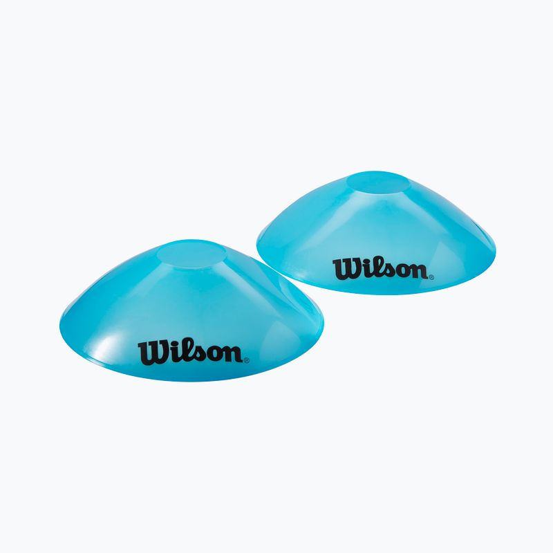 Wilson Mark Конуси за обучение 12 бр. WR8406701 4