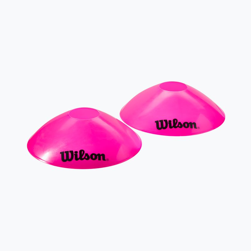 Wilson Mark Конуси за обучение 12 бр. WR8406701 6