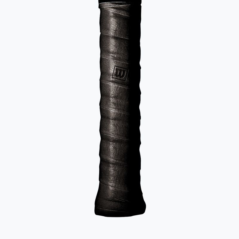 Комплект обвивки за тенис ракета Wilson Overgrip Ultra Box 60 бр. цвят WR8410701001 2