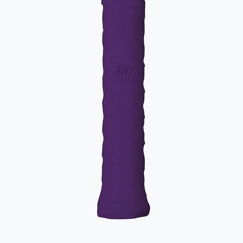 Комплект обвивки за тенис ракета Wilson Overgrip Ultra Box 60 бр. цвят WR8410701001 5