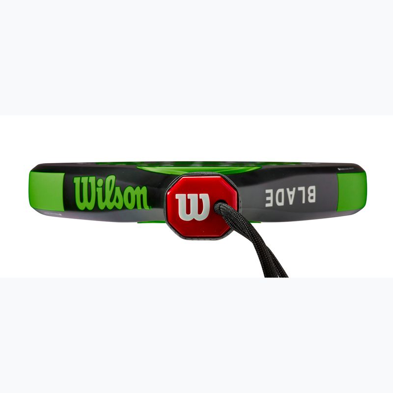 Ракета за гребло Wilson Blade Elite V2 6