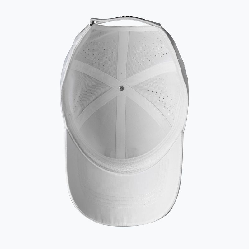 Мъжки Wilson Ultralight Tennis Cap II white WRA815201 7