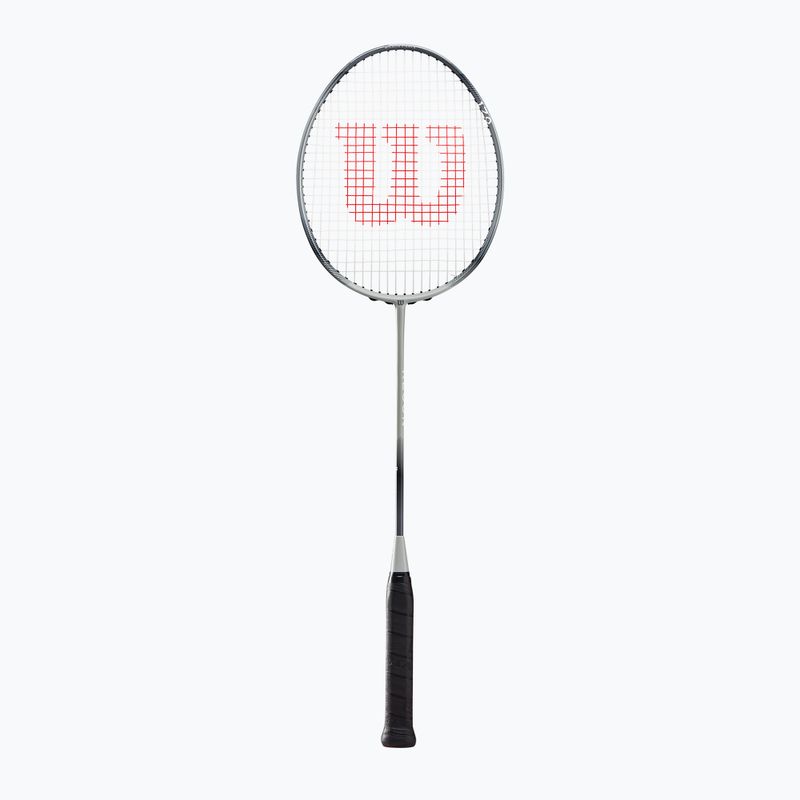 Ракета за бадминтон Wilson Recon 170 V3