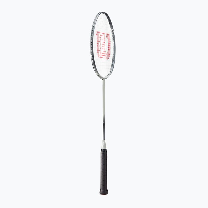 Ракета за бадминтон Wilson Recon 170 V3 2
