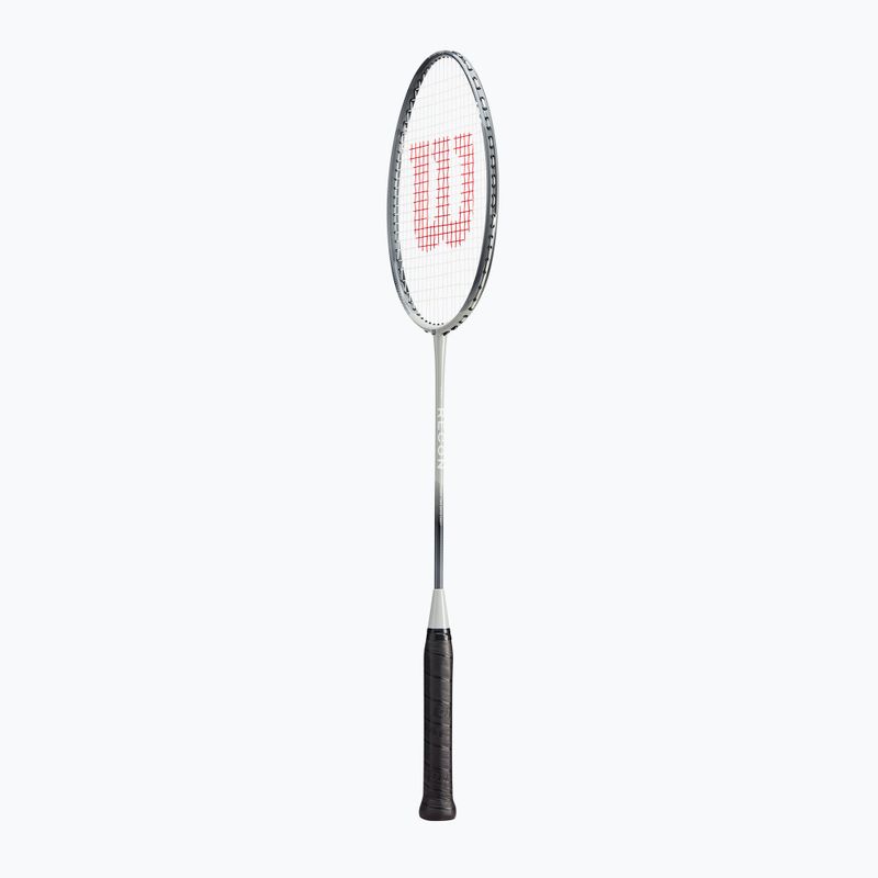 Ракета за бадминтон Wilson Recon 170 V3 3