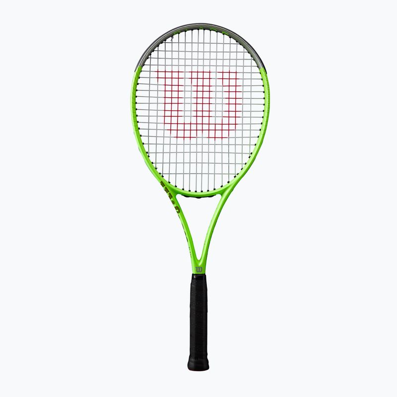 Ракета за тенис Wilson Blade Feel RXT 105