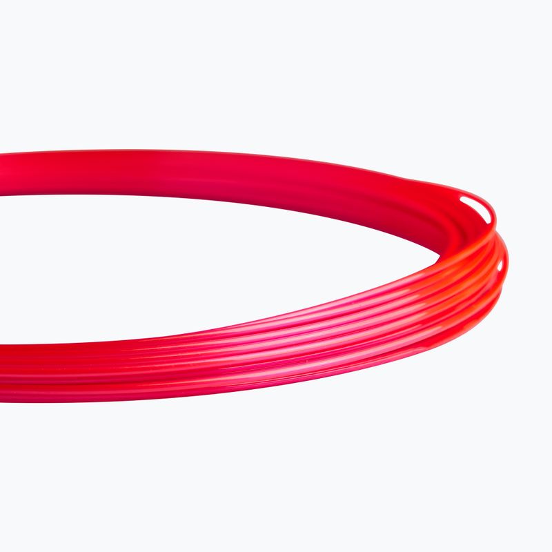 Тенис корда Luxilon Element IR Soft 127 12,2 m infrared 3