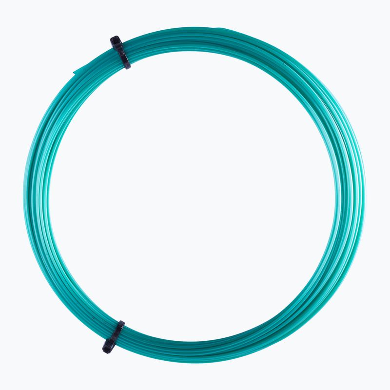 Тенис корда Luxilon Eco Power 125 12,2 m teal 2
