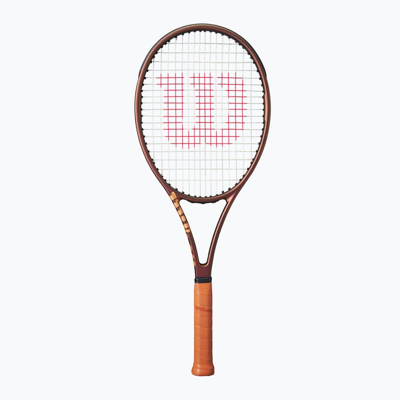 Тенис ракета Wilson Pro Staff 97Ul V14 6