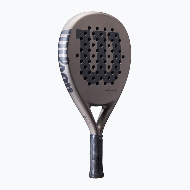 Ракета за гребло Wilson Carbon Force 2