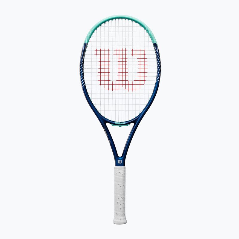 Тенис ракета Wilson Ultra Power 100
