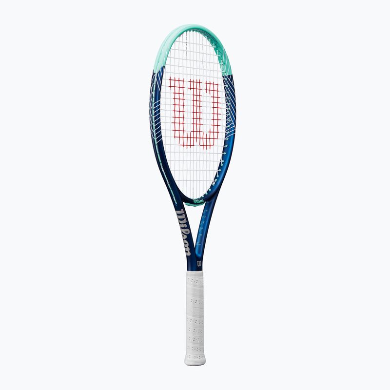 Тенис ракета Wilson Ultra Power 100 2