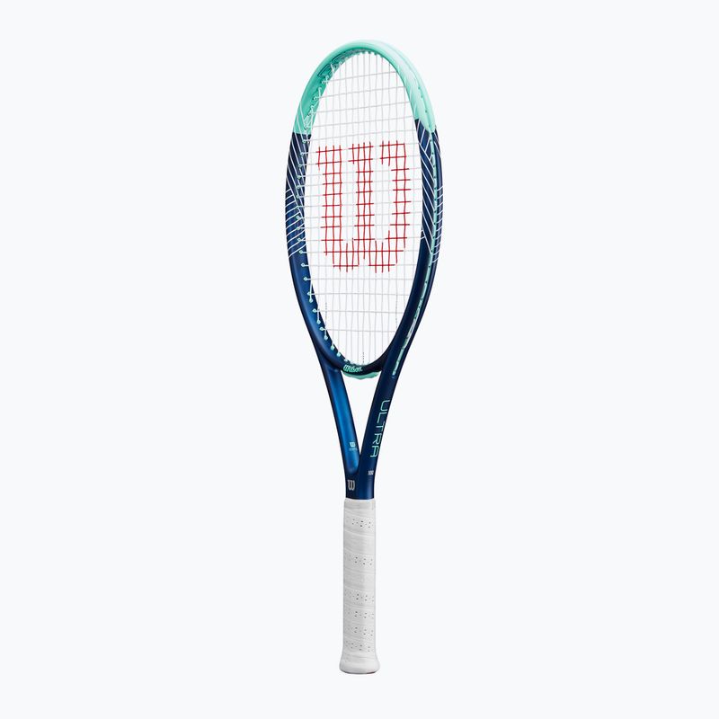 Тенис ракета Wilson Ultra Power 100 3