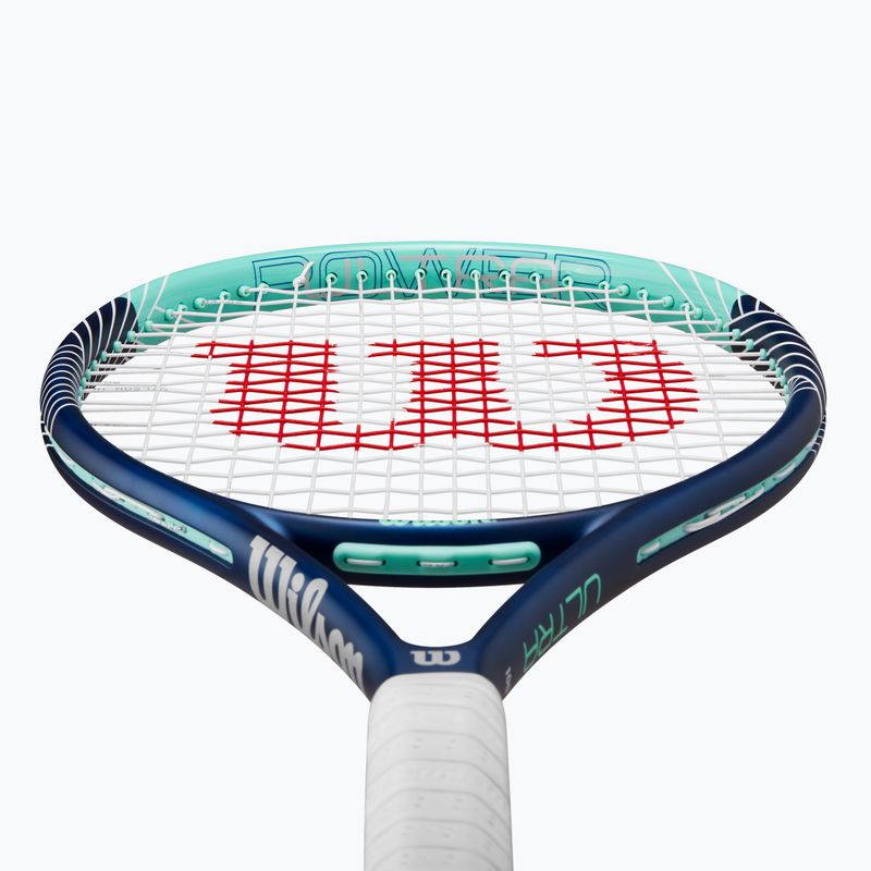 Тенис ракета Wilson Ultra Power 100 4