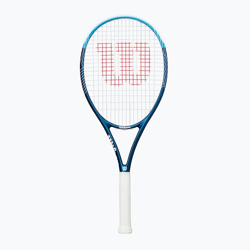 Ракета за тенис Wilson Ultra Power 105