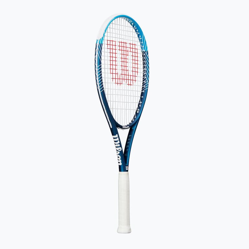 Ракета за тенис Wilson Ultra Power 105 2