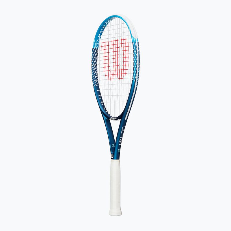 Ракета за тенис Wilson Ultra Power 105 3